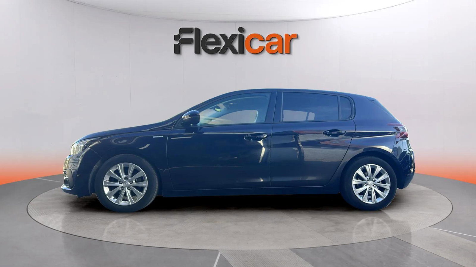 https://cdn-flexicar.caraffinity.it/public_appraisal_images_pro/images/stock/183398/XZOXvCTQnV__1_5_Exterior_peugeot _d832939cbbc74ac1a51cb5e44fea915d_Exterior_5.jpeg.jpg